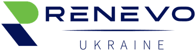 Renevo Ukraine